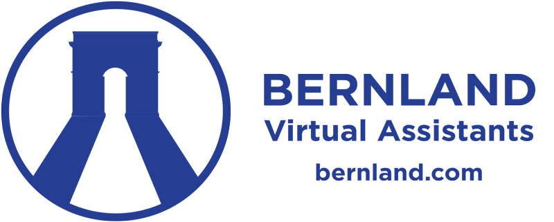 bernland_va_logoPur800
